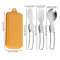 y1Tr3pcs-box-New-304-Stainless-Steel-Folding-Cutlery-Knife-Fork-And-Spoon-Set-Outdoor-Picnic-Camping.jpg