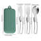 so843pcs-box-New-304-Stainless-Steel-Folding-Cutlery-Knife-Fork-And-Spoon-Set-Outdoor-Picnic-Camping.jpg