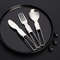 ieY03pcs-box-New-304-Stainless-Steel-Folding-Cutlery-Knife-Fork-And-Spoon-Set-Outdoor-Picnic-Camping.jpg