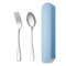 YErHPortable-Tableware-410-Stainless-Steel-Spoon-Knife-and-Fork-Three-piece-Set-Household-Simple-Student-Dormitory.jpg