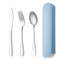 Bu4GPortable-Tableware-410-Stainless-Steel-Spoon-Knife-and-Fork-Three-piece-Set-Household-Simple-Student-Dormitory.jpg