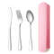 lEJoPortable-Tableware-410-Stainless-Steel-Spoon-Knife-and-Fork-Three-piece-Set-Household-Simple-Student-Dormitory.jpg