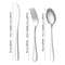 Sl7uPortable-Tableware-410-Stainless-Steel-Spoon-Knife-and-Fork-Three-piece-Set-Household-Simple-Student-Dormitory.jpg