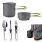 3oUqPortable-Camping-Cookware-Set-Outdoor-Pot-Mini-Gas-Stove-Sets-Nature-Hike-Picnic-Cooking-Set-With.jpg