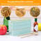 GiuB900ml-Bento-Box-for-Kids-3-Stackable-Lunch-Box-Leak-proof-Portable-Lunch-Food-Container-Wheat.jpg