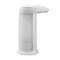 wE4zSmart-Infrared-Hand-Washing-Liquid-Soap-Dispenser-Automatic-Inductive-Shampoo-Soap-Pump-Dispenser-for-Bathroom-Kitchen.jpg