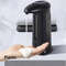 T3WKSmart-Infrared-Hand-Washing-Liquid-Soap-Dispenser-Automatic-Inductive-Shampoo-Soap-Pump-Dispenser-for-Bathroom-Kitchen.jpg