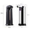 fa1DSmart-Infrared-Hand-Washing-Liquid-Soap-Dispenser-Automatic-Inductive-Shampoo-Soap-Pump-Dispenser-for-Bathroom-Kitchen.jpg