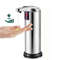 o0QASmart-Infrared-Hand-Washing-Liquid-Soap-Dispenser-Automatic-Inductive-Shampoo-Soap-Pump-Dispenser-for-Bathroom-Kitchen.jpg