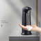 ZDlNSmart-Infrared-Hand-Washing-Liquid-Soap-Dispenser-Automatic-Inductive-Shampoo-Soap-Pump-Dispenser-for-Bathroom-Kitchen.jpg