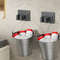 QDvW1-3PCS-Stainless-Steel-Household-Storage-Rack-Bathroom-Nail-free-Hook-Wall-mounted-Mop-Storage-Rack.jpg
