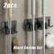 Vbej1-3PCS-Stainless-Steel-Household-Storage-Rack-Bathroom-Nail-free-Hook-Wall-mounted-Mop-Storage-Rack.jpg
