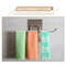 6sc54-1PCS-Kitchen-Paper-Holder-Towel-Storage-Hook-Toilet-Paper-Holder-Towel-Stand-Storage-Rack-Tissue.jpg