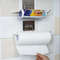 e6gV4-1PCS-Kitchen-Paper-Holder-Towel-Storage-Hook-Toilet-Paper-Holder-Towel-Stand-Storage-Rack-Tissue.jpg