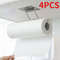 6lx54-1PCS-Kitchen-Paper-Holder-Towel-Storage-Hook-Toilet-Paper-Holder-Towel-Stand-Storage-Rack-Tissue.jpg