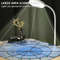 JqiUTable-Lamp-USB-Plug-Rechargeable-Desk-Lamp-Bed-Reading-Book-Night-Light-LED-3-Modes-Dimming.jpg