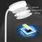 2VVJTable-Lamp-USB-Plug-Rechargeable-Desk-Lamp-Bed-Reading-Book-Night-Light-LED-3-Modes-Dimming.jpg