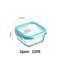 rN4IHigh-Borosilicate-Glass-Lunch-Bento-Box-Microwave-Heatting-Bento-Box-Snacks-Fruit-Sealed-Insulation-Box-Square.jpg