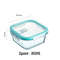 0el1High-Borosilicate-Glass-Lunch-Bento-Box-Microwave-Heatting-Bento-Box-Snacks-Fruit-Sealed-Insulation-Box-Square.jpg