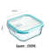 GnSXHigh-Borosilicate-Glass-Lunch-Bento-Box-Microwave-Heatting-Bento-Box-Snacks-Fruit-Sealed-Insulation-Box-Square.jpg
