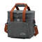 TdxKLarge-Capacity-Double-Layer-Crosbody-Lunch-Bags-Thermal-Insulation-Picnic-Food-Beverage-Bag-Outdoor-Ice-Bag.jpg