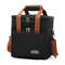 yYInLarge-Capacity-Double-Layer-Crosbody-Lunch-Bags-Thermal-Insulation-Picnic-Food-Beverage-Bag-Outdoor-Ice-Bag.jpg