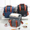 A48gLarge-Capacity-Double-Layer-Crosbody-Lunch-Bags-Thermal-Insulation-Picnic-Food-Beverage-Bag-Outdoor-Ice-Bag.jpg