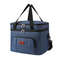 BxmXMultifunctional-Double-Layers-Tote-Cooler-Lunch-Bags-for-Women-Men-Large-Capacity-Travel-Picnic-Lunch-Box.jpg