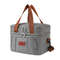 pA5QMultifunctional-Double-Layers-Tote-Cooler-Lunch-Bags-for-Women-Men-Large-Capacity-Travel-Picnic-Lunch-Box.jpg
