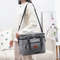 NRMkMultifunctional-Double-Layers-Tote-Cooler-Lunch-Bags-for-Women-Men-Large-Capacity-Travel-Picnic-Lunch-Box.jpg