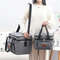 dbx2Multifunctional-Double-Layers-Tote-Cooler-Lunch-Bags-for-Women-Men-Large-Capacity-Travel-Picnic-Lunch-Box.jpg