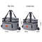 j1RdMultifunctional-Double-Layers-Tote-Cooler-Lunch-Bags-for-Women-Men-Large-Capacity-Travel-Picnic-Lunch-Box.jpg
