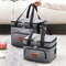 Q2jGMultifunctional-Double-Layers-Tote-Cooler-Lunch-Bags-for-Women-Men-Large-Capacity-Travel-Picnic-Lunch-Box.jpg
