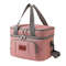 xFInMultifunctional-Double-Layers-Tote-Cooler-Lunch-Bags-for-Women-Men-Large-Capacity-Travel-Picnic-Lunch-Box.jpg