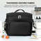 ir2hInsulated-Lunch-Bag-Large-Lunch-Bags-For-Women-Men-Reusable-Lunch-Bag-With-Adjustable-Shoulder-Strap.jpg