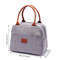 7eFPFashion-Portable-Gray-Tote-Insulation-Lunch-Bag-for-Office-Work-School-Korean-Oxford-Cloth-Picnic-Cooler.jpg