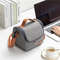 PTlQFashion-Portable-Gray-Tote-Insulation-Lunch-Bag-for-Office-Work-School-Korean-Oxford-Cloth-Picnic-Cooler.jpg