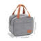 BvjkFashion-Portable-Gray-Tote-Insulation-Lunch-Bag-for-Office-Work-School-Korean-Oxford-Cloth-Picnic-Cooler.jpg