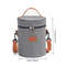 UjMzFashion-Portable-Gray-Tote-Insulation-Lunch-Bag-for-Office-Work-School-Korean-Oxford-Cloth-Picnic-Cooler.jpg