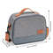 PffAFashion-Portable-Gray-Tote-Insulation-Lunch-Bag-for-Office-Work-School-Korean-Oxford-Cloth-Picnic-Cooler.jpg
