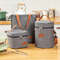 kJbHFashion-Portable-Gray-Tote-Insulation-Lunch-Bag-for-Office-Work-School-Korean-Oxford-Cloth-Picnic-Cooler.jpg
