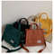 QwcWWomen-Corduroy-zipper-Shoulder-Bag-FemaleSmall-Cotton-Canvas-Messenger-Bag-Retro-Vintage-Crossbody-Bags-bag-for.jpg