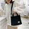 RX3MWomen-Corduroy-zipper-Shoulder-Bag-FemaleSmall-Cotton-Canvas-Messenger-Bag-Retro-Vintage-Crossbody-Bags-bag-for.jpg