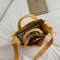 FpVoWomen-Corduroy-zipper-Shoulder-Bag-FemaleSmall-Cotton-Canvas-Messenger-Bag-Retro-Vintage-Crossbody-Bags-bag-for.jpg