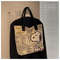 KbSeCanvas-Bag-Women-High-Capacity-Bag-Fashion-Cartoon-Snoopy-Handbag-Versatile-One-Shoulder-Tote-Bag-Christmas.jpg