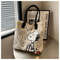 qev0Canvas-Bag-Women-High-Capacity-Bag-Fashion-Cartoon-Snoopy-Handbag-Versatile-One-Shoulder-Tote-Bag-Christmas.jpg