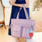 l7uaBag-Women-Messenger-Bag-Preppy-Student-Book-Bag-Nylon-Shoulder-Bag-Commuter-Handbag-Women.jpg