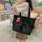 YlTWBag-Women-Messenger-Bag-Preppy-Student-Book-Bag-Nylon-Shoulder-Bag-Commuter-Handbag-Women.jpg