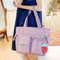 tQttBag-Women-Messenger-Bag-Preppy-Student-Book-Bag-Nylon-Shoulder-Bag-Commuter-Handbag-Women.jpg