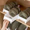 VQ20Plastic-Plate-Bowl-Storage-Holder-Ventilated-Kitchen-Organizer-Rack-Anti-Deform-Kitchenware-Dishes-Drainage-Shelf-Kitchen.jpg